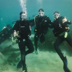 Adrenalin Activities Geraldton